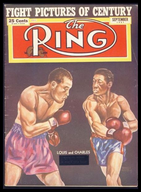 RING 1951 09 Louis vs Charles.jpg